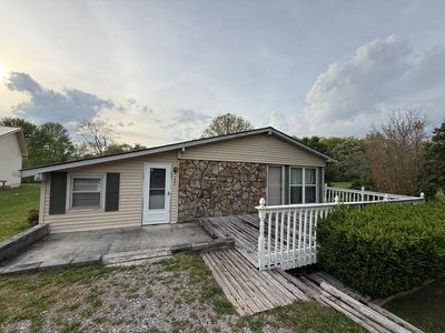 589 Turkey Scratch Rd, Spencer, TN, 38585