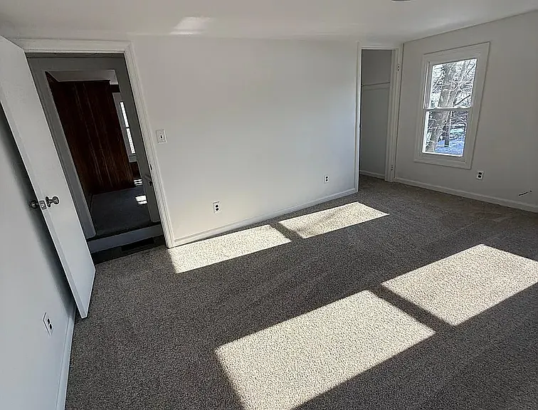 777 Roadstown Rd — Photo 4