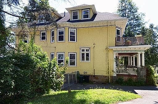 2nd image of 11 Ainsworth St #1