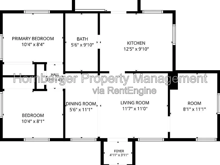 1111 W Central Ave — Photo 25