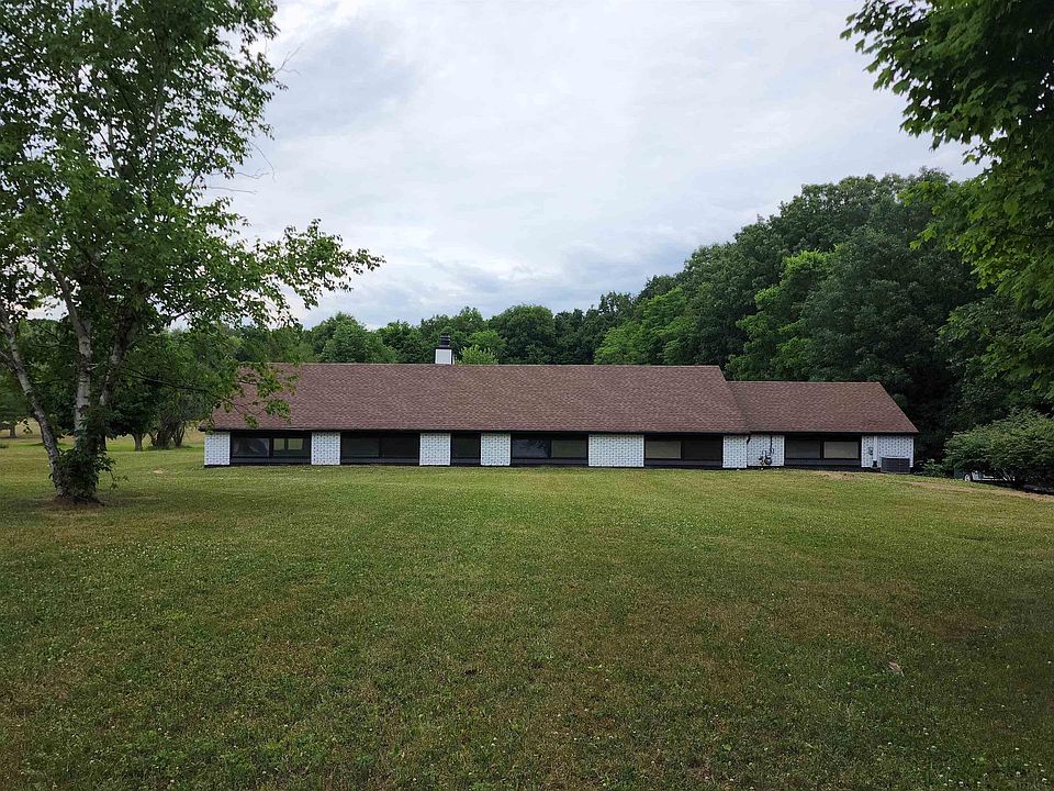 9601 Garman Rd, Leo, IN 46765 Zillow