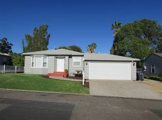 4275 Francis Way, La Mesa, CA 91942