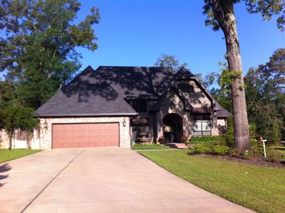 105 Quail Hill Dr, West Monroe, LA, 71291