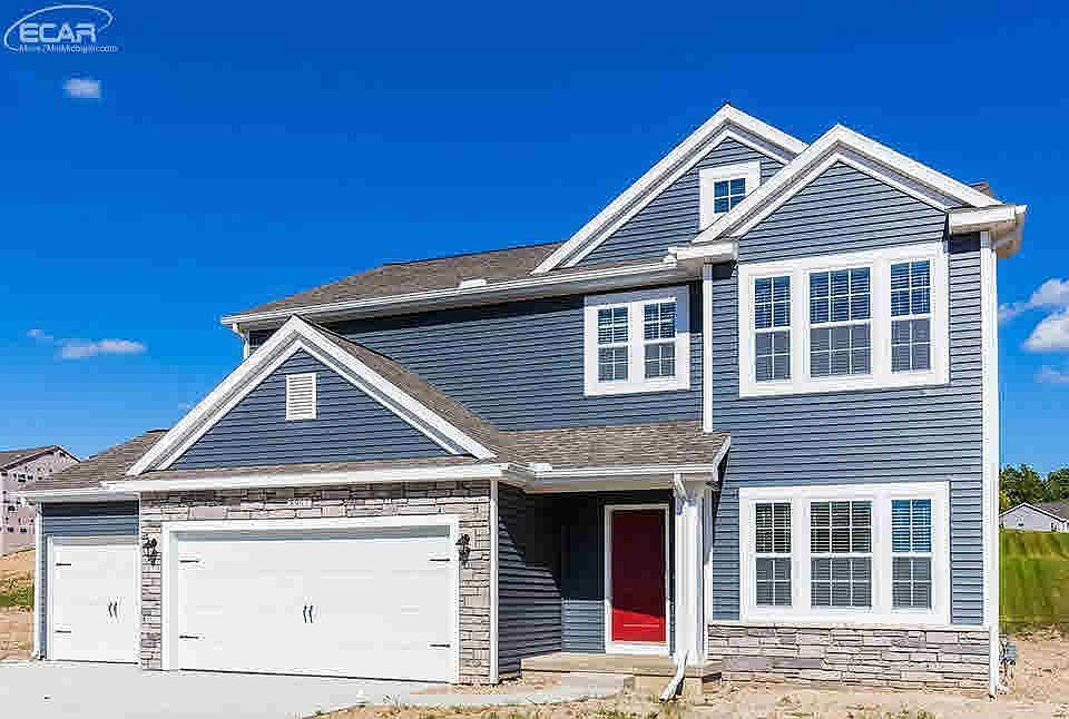 1st image of 7207 Geraldine Cir