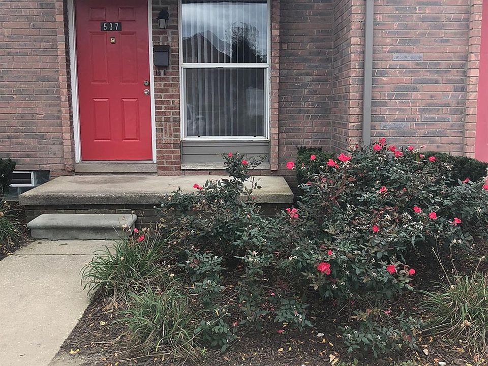 1st image of 537 Villa Dr