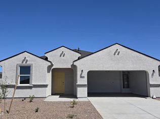 5742 E Smeaton Pl, San Tan Valley, AZ 85140