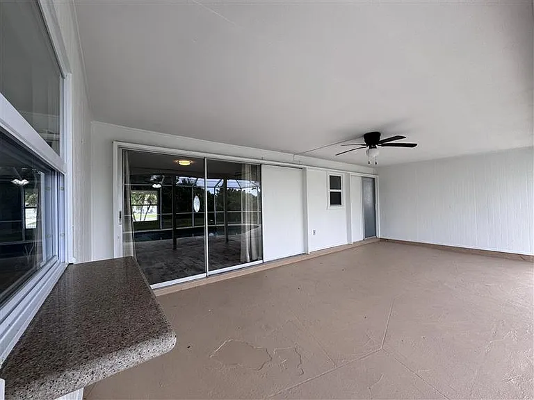3445 Sarto Ln — Photo 27