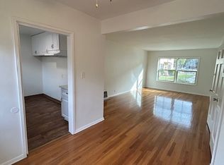 Garfield / Wellington, Santa Ana, CA 92701