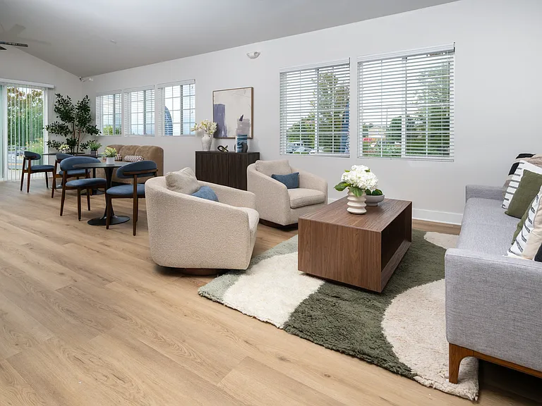 Enclave Vista Ridge — Photo 25