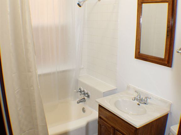Bath Room