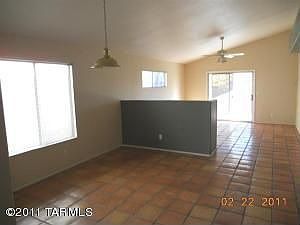 4th image of 4223 W Stagestop Ct