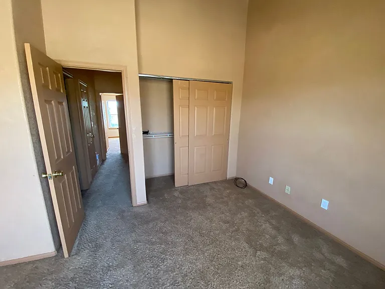 9606 W Chatfield Ave #C — Photo 15