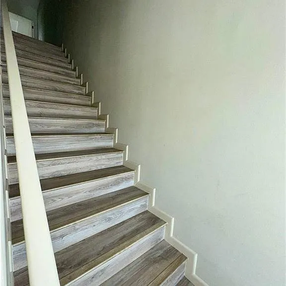 418 Newport Ave #2 — Photo 11