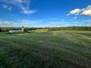 1723 State Route 114 S, Norton, VT 05907