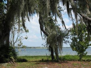 3199 Placid View Dr, Lake Placid, FL 33852