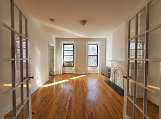 590 5th Ave FLOOR 3, Brooklyn, NY 11215