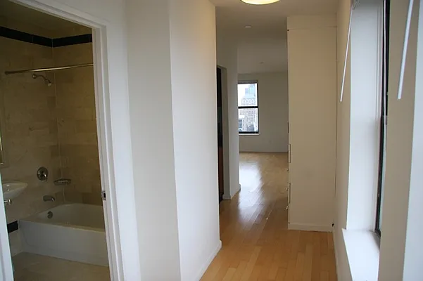 Rented by City Connections Realty | media 1