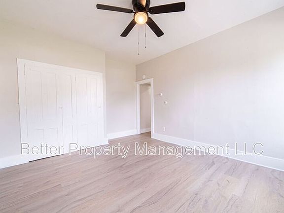 3rd image of 414-416 W Park Ave APT 3