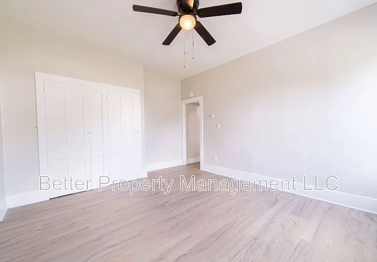 414-416 W Park Ave #3 — Photo 3