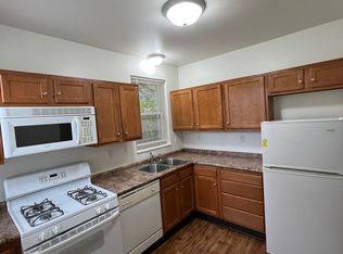 232 Jasper St, Pittsburgh, PA 15211