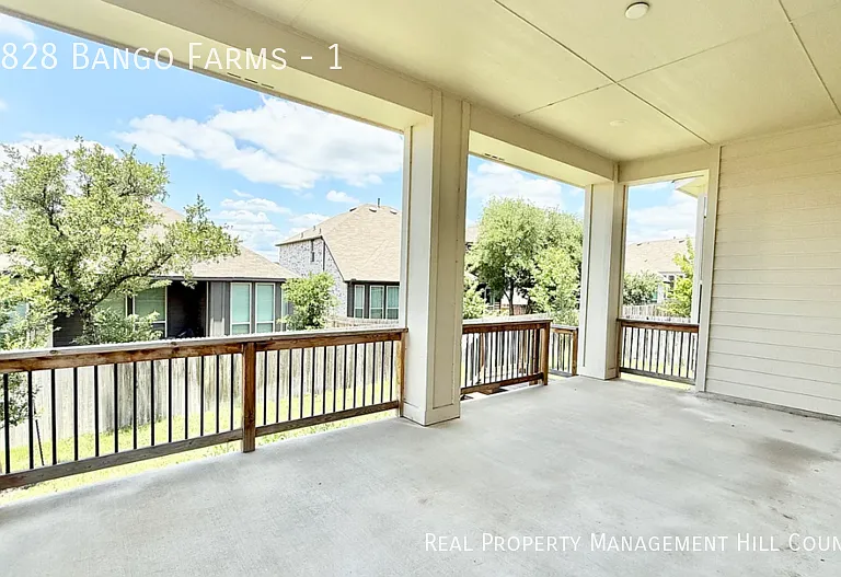 10828 Bango Farms #1 — Photo 24