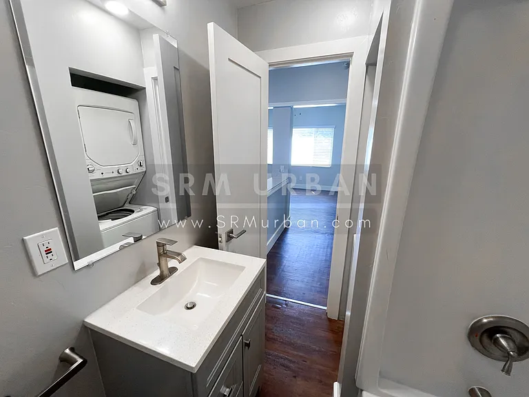 1758 6th Ave #9 — Photo 10