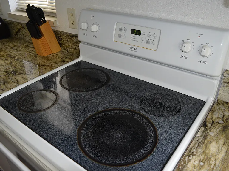 21107 Fountain View Ln #5201 — Photo 18