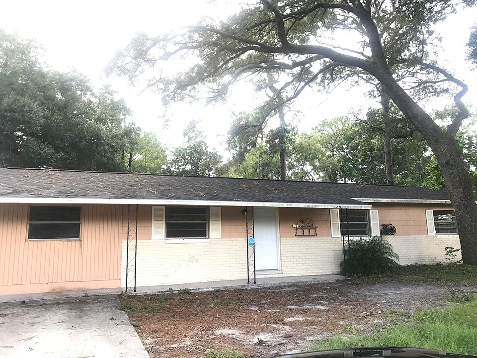 1st image of 4380 NE 25th Ave