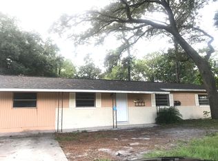4380 NE 25th Ave, Ocala, FL 34479