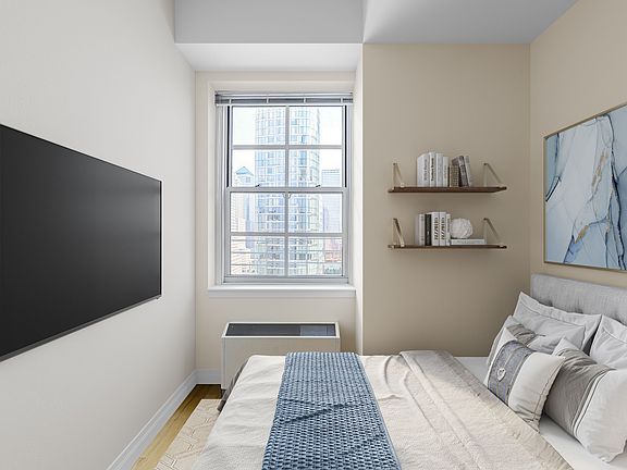 5th image of 21 West St APT 31B