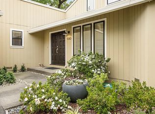1350 Elmhurst Ave, Saint Helena, CA 94574