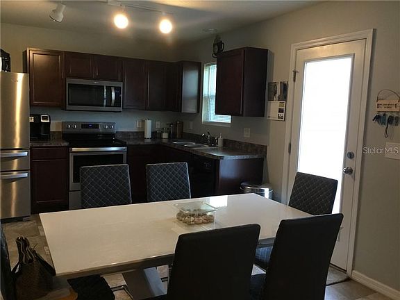 3rd image of 1001 Pantheon Dr