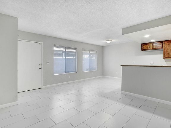 2nd image of 9148 Pepper Ave APT C