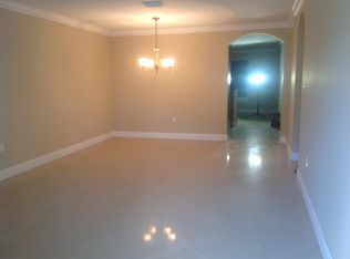 13571 SW 282nd Ter, Homestead, FL 33033