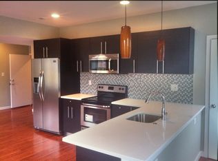 301 Market St #1, Philadelphia, PA 19106