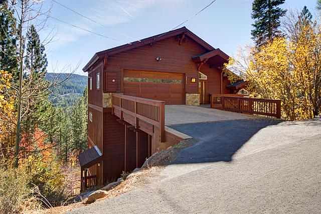 1st image of 12417 Sierra Dr