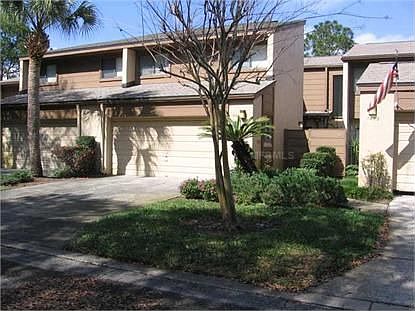 1st image of 1404 Fair Oaks Pl