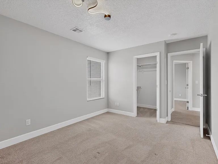 5603 Linq Ct NE — Photo 30