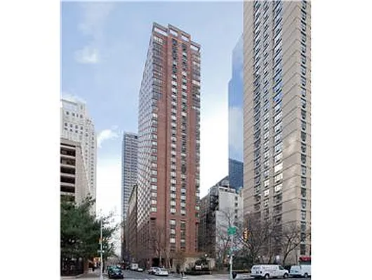 Rented by Douglas Elliman | media 31