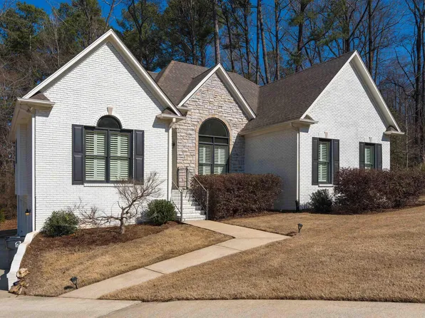 6326 Timberwolf Trl, Birmingham, AL 35242