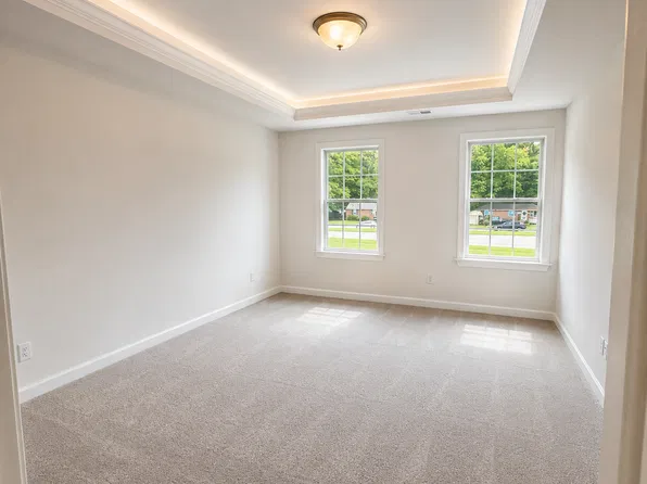 (undisclosed Address), Chesapeake, VA 23321