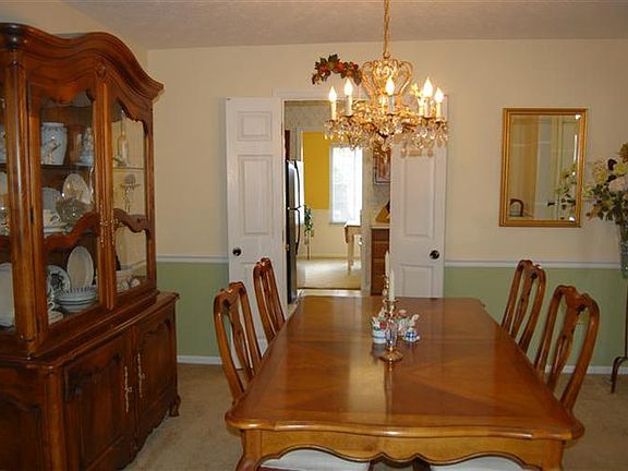4th image of 7783 Thomas Jefferson Ln