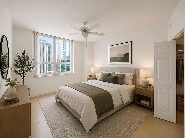 2000 N Bayshore Dr #1107 — Photo 14