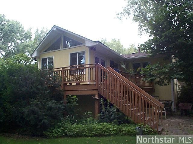 2nd image of 12500 Mystic Ln