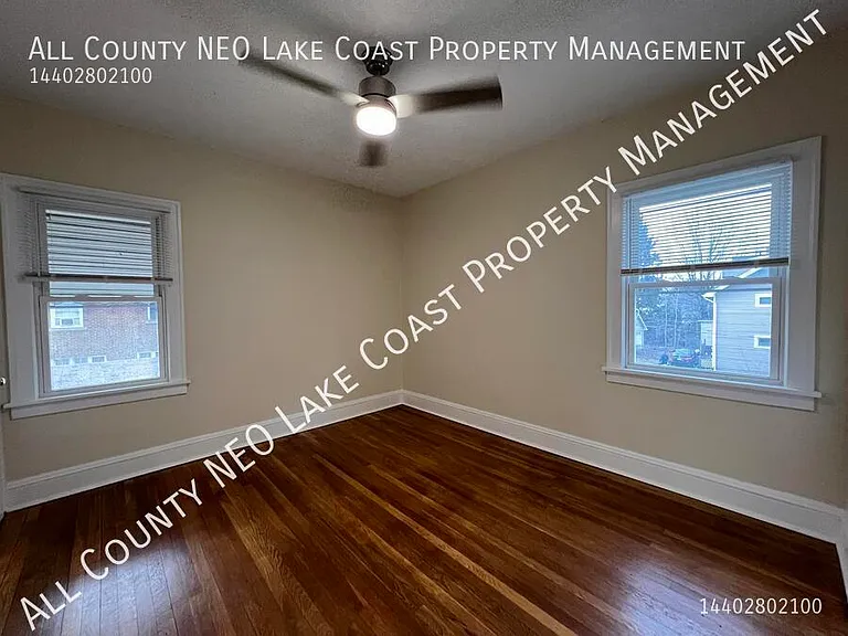 1298 Nicholson Ave — Photo 6