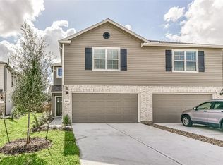 18819 Glenwood Chase Ct, Katy, TX 77449