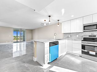 5500 NW 2nd Avenue #617, Boca Raton, FL 33487