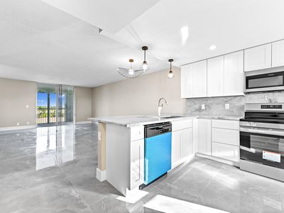 5500 NW 2nd Avenue #617, Boca Raton, FL, 33487