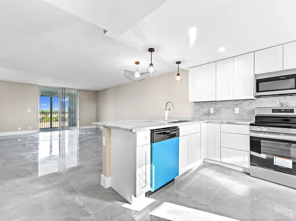 5500 NW 2nd Avenue #617, Boca Raton, FL 33487