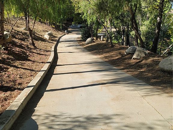 4th image of 10198 La Canada Way #62